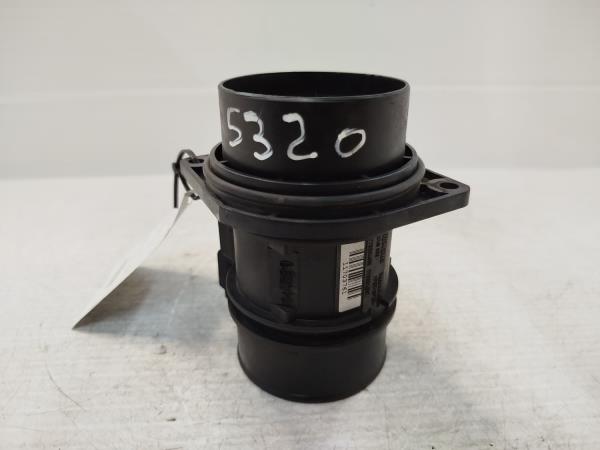 Medidor Massa Ar RENAULT - ID S_110195
