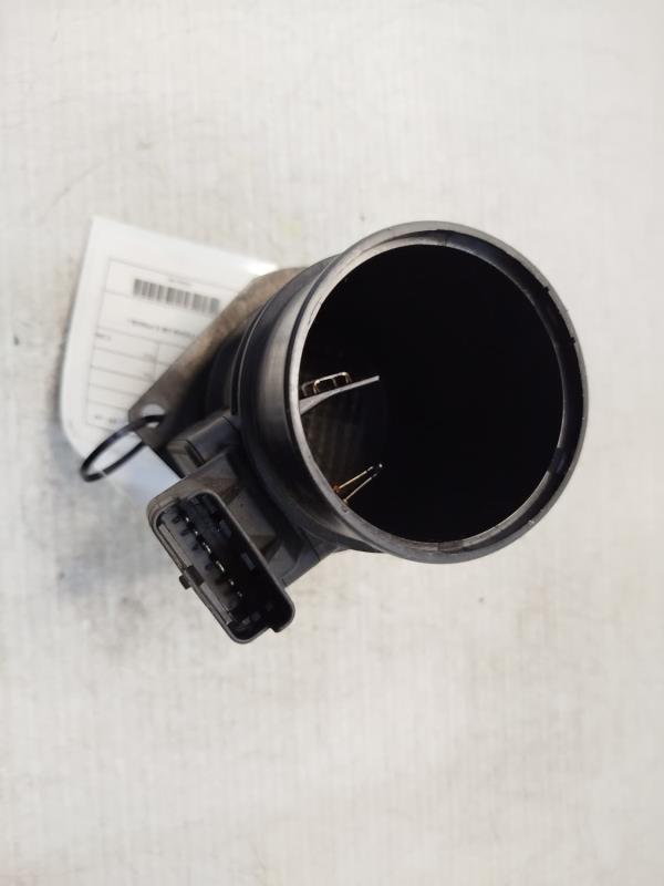 Medidor Massa Ar RENAULT LAGUNA II (BG0/1_) | 01 - 07 Imagem-2