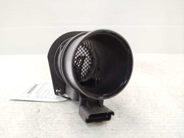 Medidor Massa Ar RENAULT LAGUNA II (BG0/1_) | 01 - 07 Imagem-3