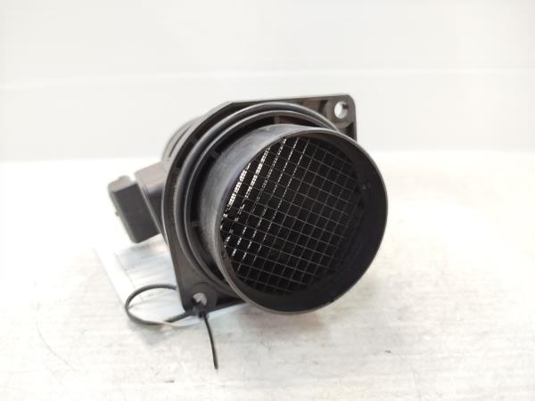 Medidor Massa Ar RENAULT LAGUNA II (BG0/1_) | 01 - 07 Imagem-4