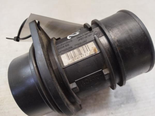 Medidor Massa Ar RENAULT - ID S_110196