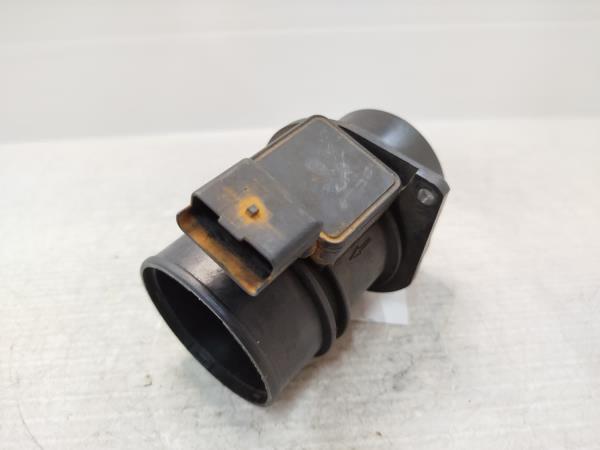 Medidor Massa Ar RENAULT LAGUNA II (BG0/1_) | 01 - 07 Imagem-1