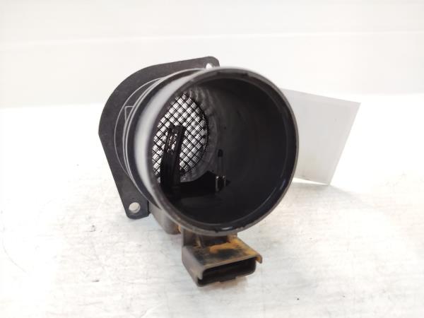 Medidor Massa Ar RENAULT LAGUNA II (BG0/1_) | 01 - 07 Imagem-2