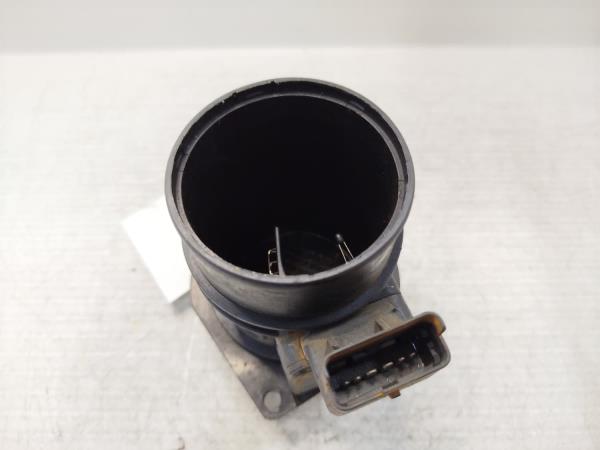 Medidor Massa Ar RENAULT LAGUNA II (BG0/1_) | 01 - 07 Imagem-3