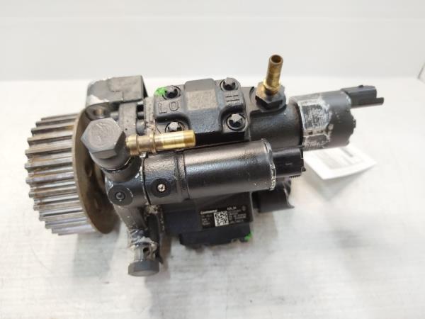 Bomba Alta Pressão RENAULT - ID S_110197