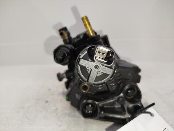 Bomba Alta Pressão RENAULT MEGANE III Hatchback (BZ0/1_) | 08 -  Imagem-2