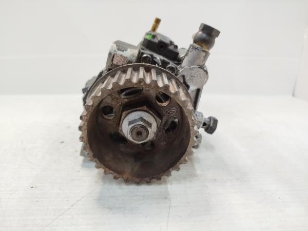 Bomba Alta Pressão RENAULT MEGANE III Hatchback (BZ0/1_) | 08 -  Imagem-6