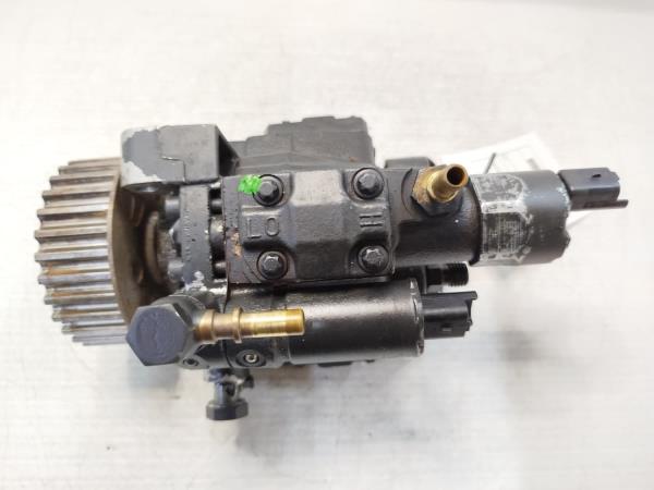 Bomba Alta Pressão RENAULT MEGANE III Hatchback (BZ0/1_) | 08 -  Imagem-7