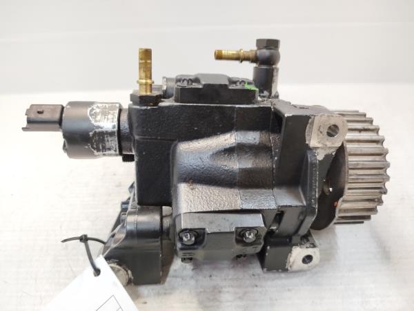 Bomba Alta Pressão RENAULT MEGANE III Hatchback (BZ0/1_) | 08 -  Imagem-8