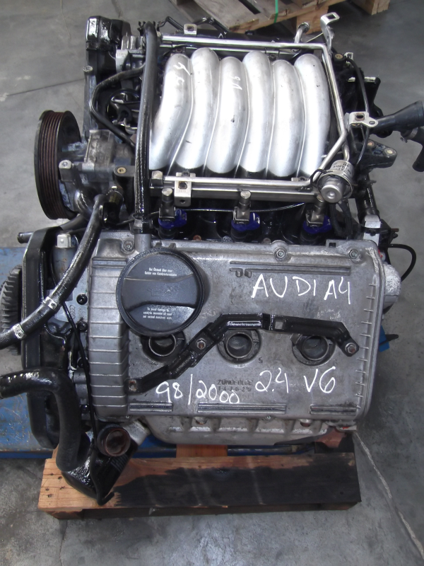 Motor (20154540).