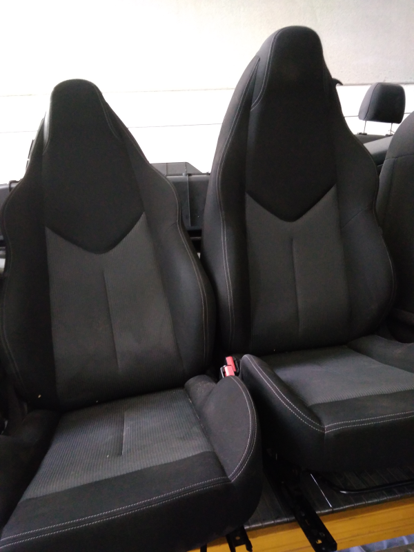 Bancos completos (20163530).