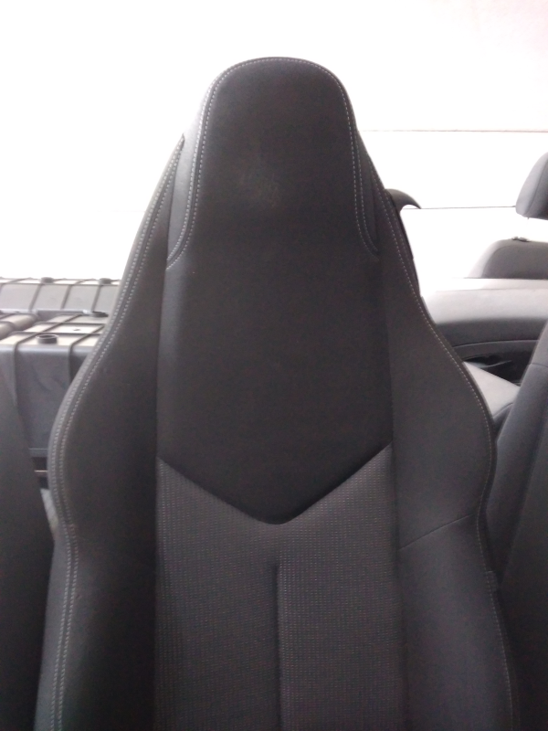 Bancos completos (20163530).