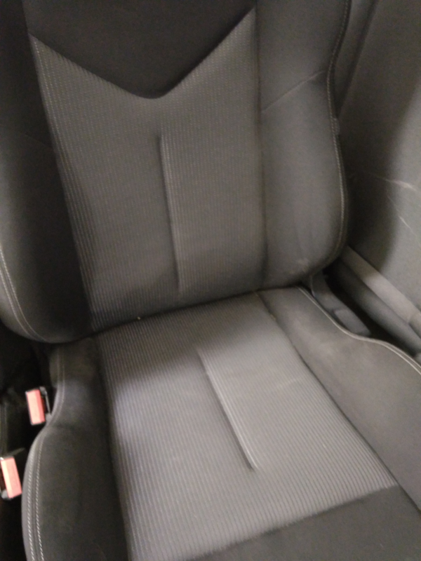 Bancos completos (20163530).