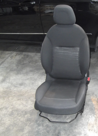 Banco Passageiro (20192437).