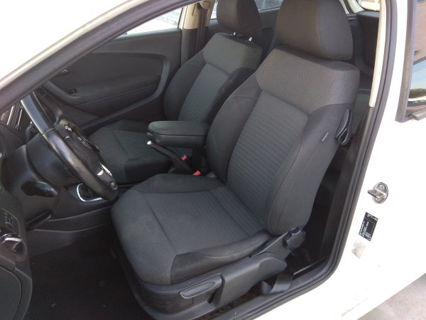 Bancos completos (20193599).