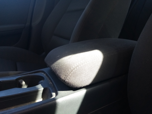 Apoio braço (20203113).