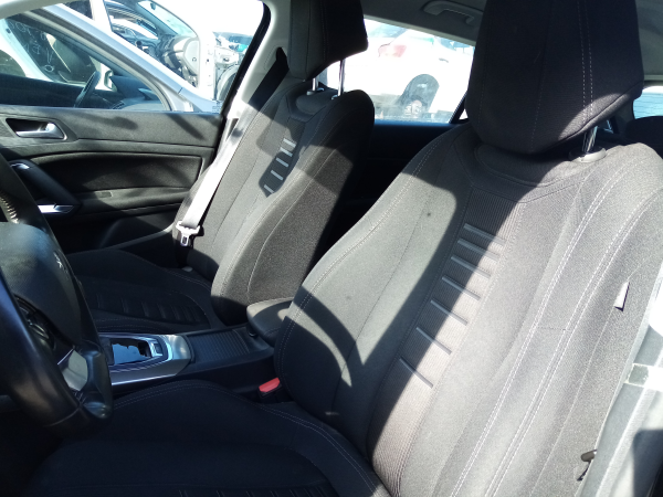 Bancos completos (20203587).