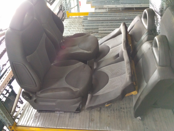 Bancos completos (20148228).