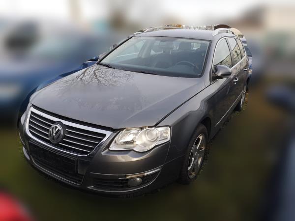 Frente Completa VOLKSWAGEN - ID S_76512