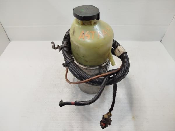 Bomba Direção Assistida Electrica OPEL - ID S_83395