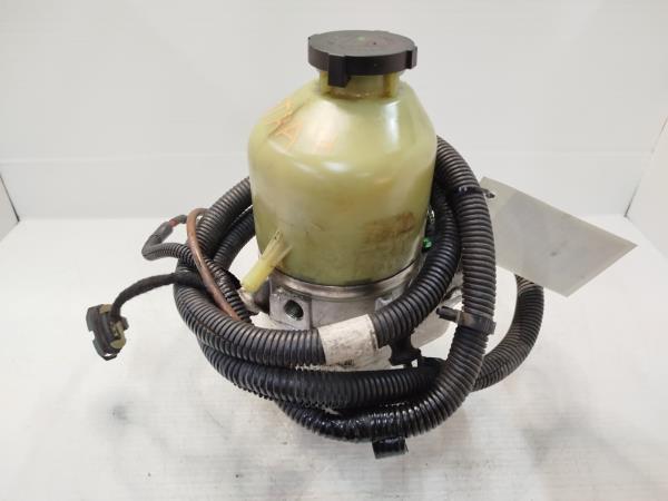 Bomba Direção Assistida Electrica OPEL ASTRA H (A04) | 04 - 14 Imagem-1