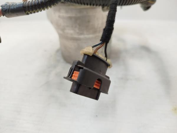 Bomba Direção Assistida Electrica OPEL ASTRA H (A04) | 04 - 14 Imagem-2