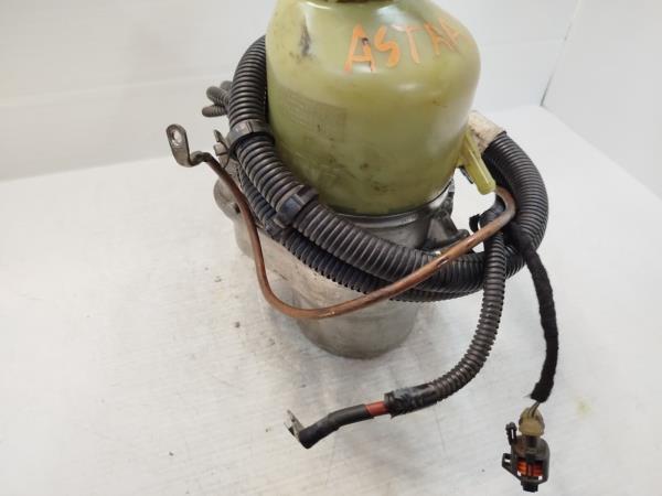 Bomba Direção Assistida Electrica OPEL ASTRA H (A04) | 04 - 14 Imagem-4