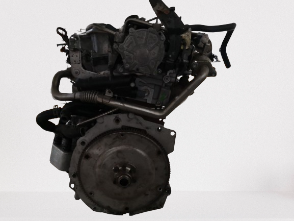 Motor Completo AUDI A4 (8K2, B8) | 07 - 15 Imagem-2