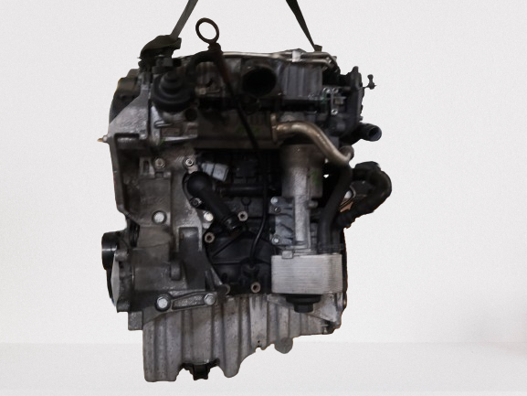 Motor Completo AUDI A4 (8K2, B8) | 07 - 15 Imagem-3