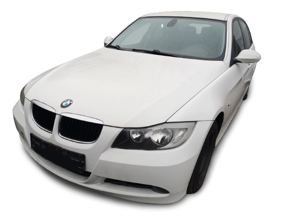 3  BMW - ID V_SALV20140177