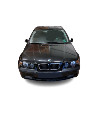 3 Compact  BMW - ID V_SALV20140191