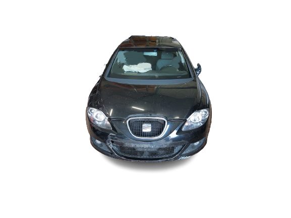 LEON  SEAT - ID V_SALV20140193