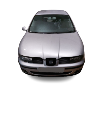 TOLEDO II  SEAT - ID V_SALV20140194