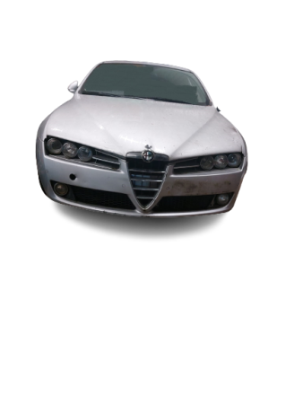 159 Sportwagon  ALFA ROMEO - ID V_SALV20140199