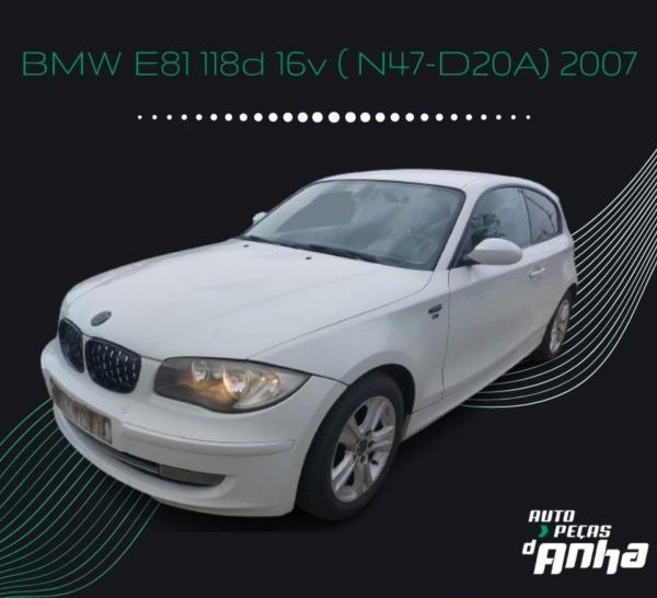 1  BMW - ID V_SALV20140274
