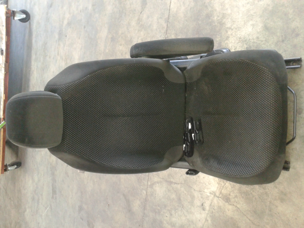 Bancos completos (20166275).