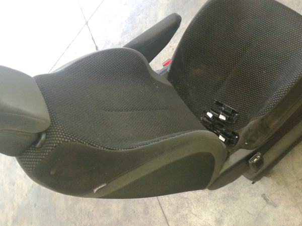 Bancos completos (20166275).