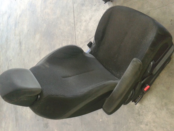 Bancos completos (20166275).