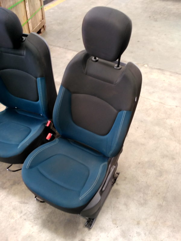 Bancos completos (20171589).