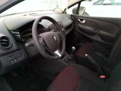 Banco Condutor (20203269).