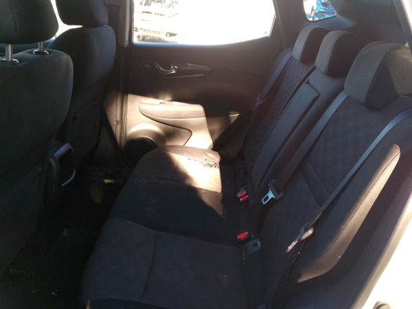 Bancos completos (20174053).