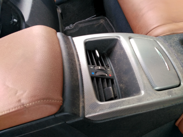 Apoio braço (20180267).