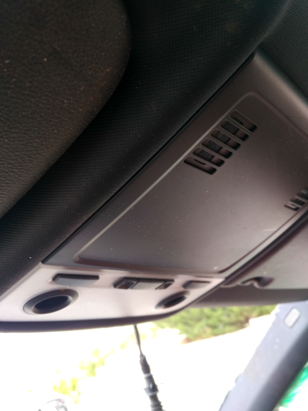 Plafonie (20180365).