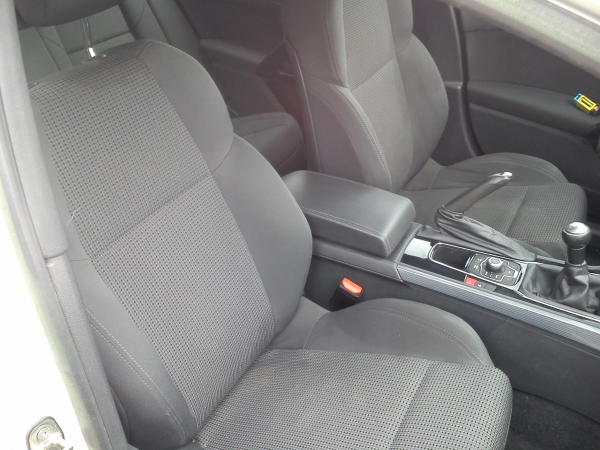 Bancos completos (20181506).