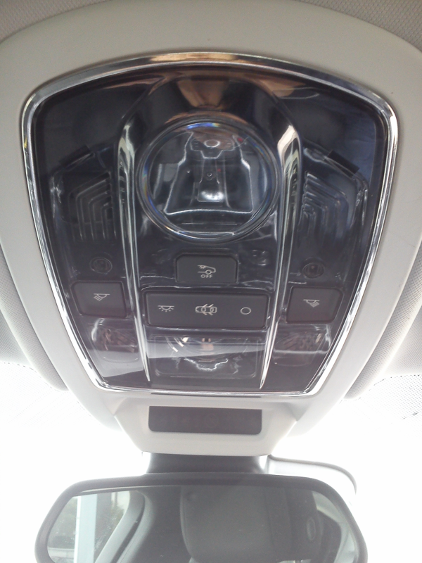 Plafonie (20181615).