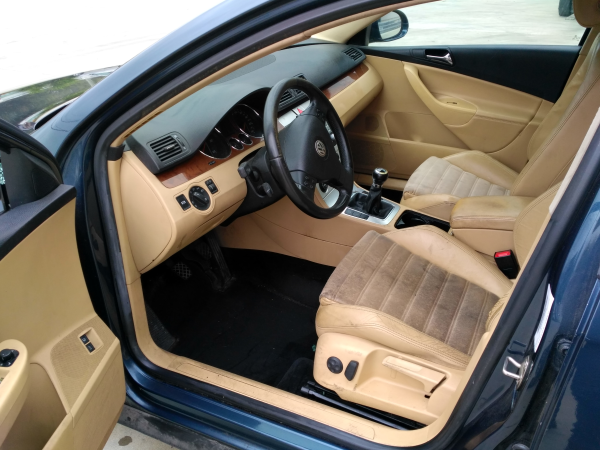 Bancos completos (20180979).