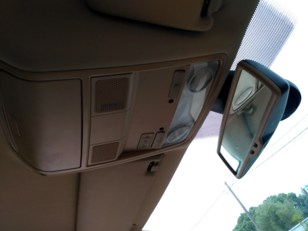 Plafonie (20181048).