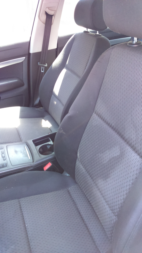 Bancos completos (20180846).