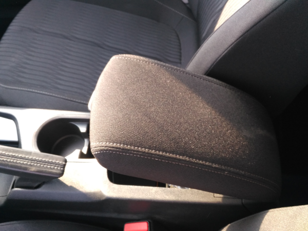 Apoio braço (20183597).