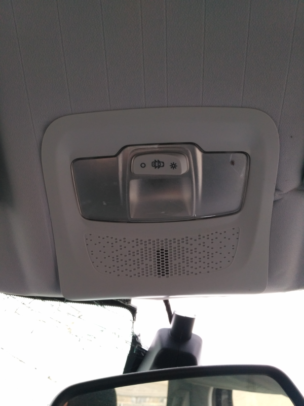 Plafonie (20184378).